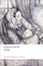 Flush - Virginia Woolf