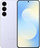 Telefoni Samsung Galaxy S25 FE, 6.7", 128GB, 5G, i gjelbër