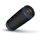 Altoparlantë Wireless Sencor SSS 6400N SIRIUS BLACK