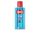 Shampo për flokë Alpecin Hybrid, 375 ml
