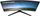 Monitor Samsung LC27R500FHUXEN, 27"