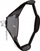 Softbox oktagonal Manfrotto Ezybox Pro Octa Large, 102cm, i zi