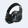 Kufje Edifier G5BT, Wireless, Gaming, të zeza