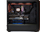 Kompjuter gaming X G900, Ryzen 9 7900X, 32GB RAM, Radeon RX 7600, 1TB SSD, i zi
