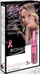 Ampula fytyre Iroha Face Energy Antioxidant Treatment, peptide, 5 x 1.5 ml