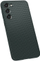 Mbrojtëse Spigen Liquid Air për Samsung Galaxy S23, e gjelbër