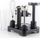 Blender dore G21 VitalStick Black, 800 W, set me aksesorë, i zi
