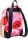 Ҫantё shpine Desigual Lacroix, e kuqe