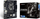 Pllakë amë Biostar Z590 Valkyrie, Intel Z590, LGA 1200, Micro ATX