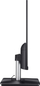 Monitor Acer Vero RS272, 27", FHD, 100Hz, i zi