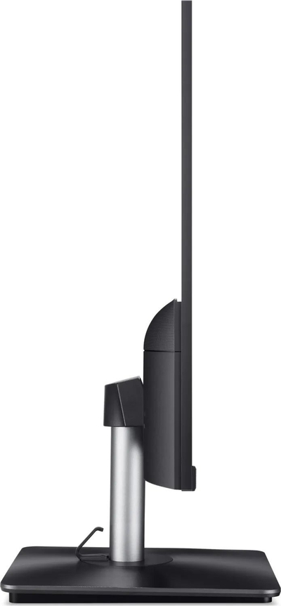 Monitor Acer Vero RS272, 27", FHD, 100Hz, i zi