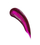 Revolution Pro All That Glistens Hydrating Lipgloss - METROPOLITAN