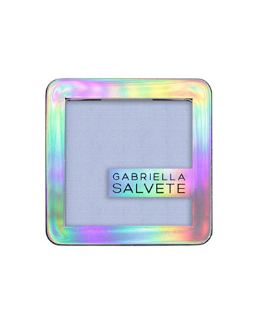 Hije për sy Gabriella Salvete