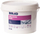 Ngjitës tapetesh Briko Wallpaper Glue, 10 kg, rezistent ndaj lagështisë, i bardhë