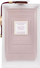 Parfum Lalique Les Compositions Parfumees Electric Purple, Eau de Parfum, 100ml