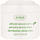 Krem për fytyrë Ziaja Natura 200 ml