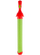 Pistolet uji Stick´n´Find 511120674, 65 cm