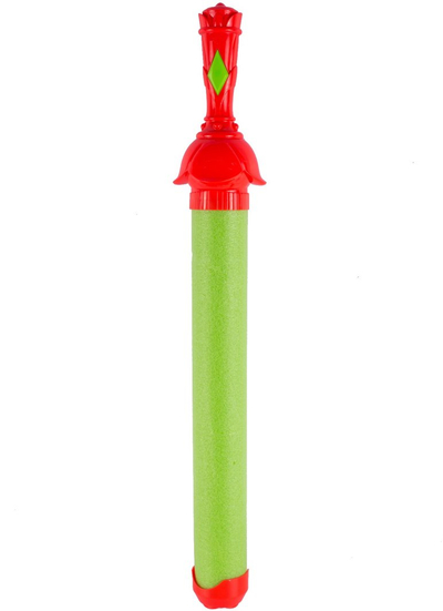 Pistolet uji Stick´n´Find 511120674, 65 cm