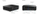 Mini PC ASUS NUC 14 Essential RNUC14MNK1500002, Intel Core N-Series, i zi