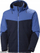 Xhaketë dimri Helly Hansen Oxford 2, që s’e kap uji, për burra, navy, M