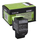 Toner printeri Lexmark 80C2SK0, origjinal, i zi