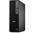 Kompjuter desktop Dell Pro Slim Plus QBS1250, Intel Core Ultra 7, 16GB RAM, 512GB SSD, Ubuntu