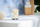 Qiri aromatik Yankee Candle Soft Wool &amp; Amber, Signature Large Tumbler, 567g, ngjyrë neutrale