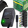 Karikues universal R&T CLS 823, 3V 12V DC, 30W, i zi