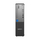 Kompjuter desktop Lenovo ThinkCentre Neo 50s Gen 5, Intel Core i5 14400, 16GB RAM, 512GB SSD, gri e zezë