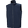 Jeletë Helly Hansen Manchester 2.0, për burra, mban shiun, masa 3XL, blu navy