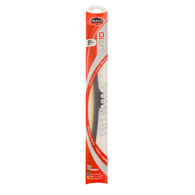 Fshisa AIR 15 PRAXIS 61 cm