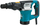 Çekiç shpues Makita M8600B, 900W, 7.2 J, SDS hex 17 mm