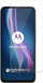 Xham mbrojtës Motorola Moto One Fusion Plus, tempered glass, transparent
