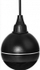 Altoparlant tavanor HQM SPHERICAL HQM-SK1015/B, 10W, 100V, i zi