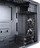 Kasë Fractal Design Focus G, Midi Tower