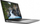 Laptop DELL Vostro 3440, 14", Intel® Core™ i5-1335U, 16GB RAM, 512GB SSD