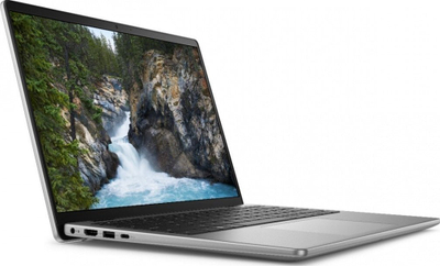 Laptop DELL Vostro 3440, 14", Intel® Core™ i5-1335U, 16GB RAM, 512GB SSD