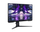Monitor Samsung Odyssey G3 S24AG304NR, 24", FHD 144Hz, i zi