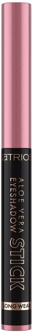 Оловка сенка за очи Catrice Aloe Vera, 050 Ballet Pink, 1.5g, розова