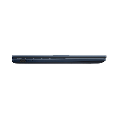 Laptop ASUS Vivobook F1404ZA-AS51, 14\", Intel Core i5-1235U, 8GB RAM, 256GB SSD, blu
