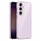 Mbrojtëse telefoni Hurtel Ultra Clear për Samsung Galaxy A25, TPU, xham i tejdukshëm