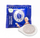 Borbone Blue pods (100 filtera)