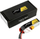 Bateri LiPo Tattu TAA4503S75X3L, 450mAh, 11.1V, XT30