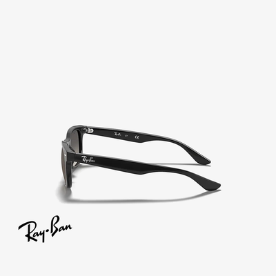 Ray-Ban Junior RJ9052S 100/11 48