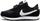Atlete për fëmijë Nike, 140721-1361162, 34