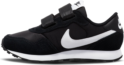Atlete për fëmijë Nike, 140721-1361162, 34