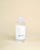 ROUND LAB 1025 Dokdo Toner