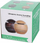Humidifier aromaterapie OEM Art Deco CAD-12/0952, 130 ml, USB, i zi