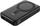 Powerbank S-Link M1051, 10000mAh, karikim wireless 15W, i zi