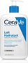 Locion hidratues CeraVe Moisturising Lotion, për lëkurë të thatë, 473ml